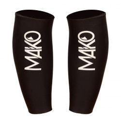 Combinaison Jambières SwimRun - Unisex - CALF TUBES 2.0