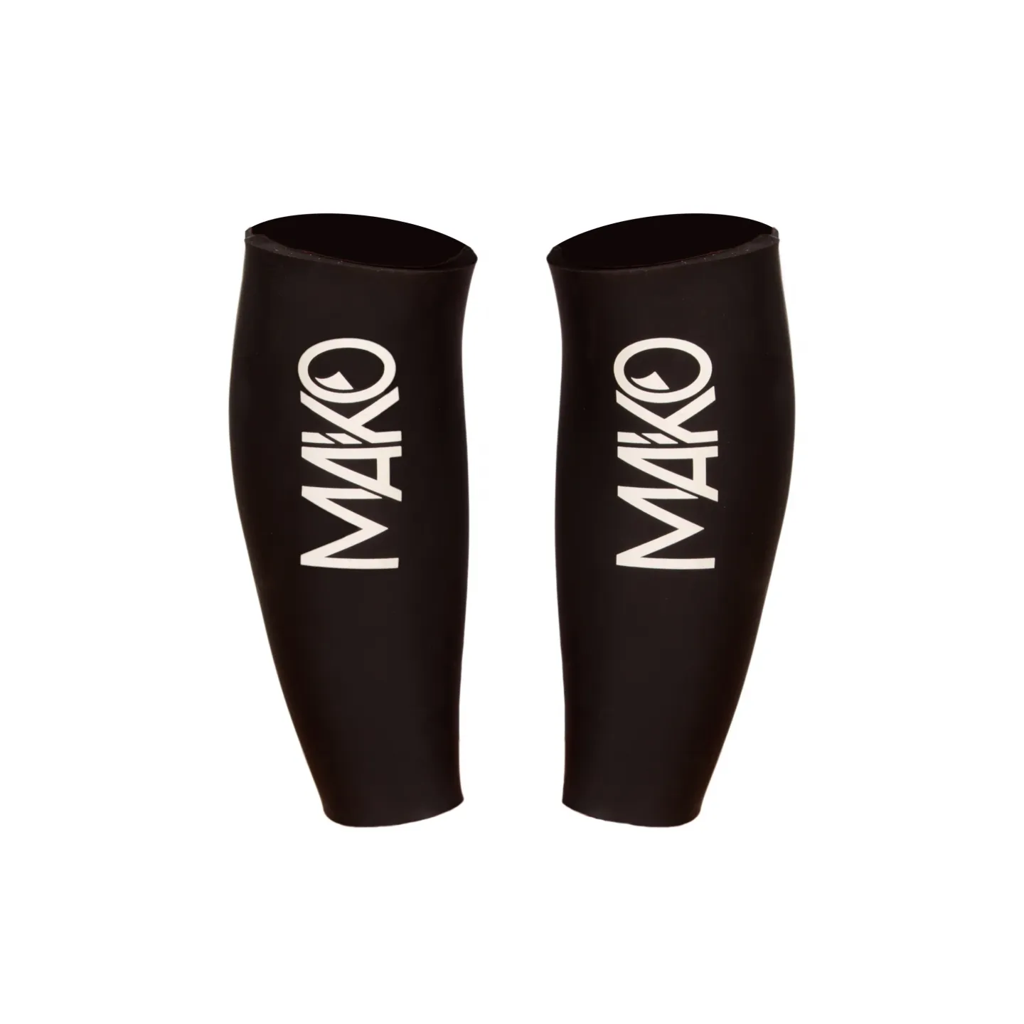 Combinaison Jambières SwimRun - Unisex - CALF TUBES 2.0