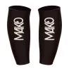 Combinaison Jambières SwimRun - Unisex - CALF TUBES 2.0