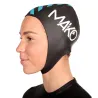 CAGOULE NÉOPRÈNE 2.0