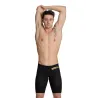 Arena Jammer - POWERSKIN CARBON AIR² LE JAMMER