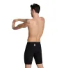 Arena Jammer - POWERSKIN CARBON AIR² LE JAMMER