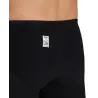 Arena Jammer - POWERSKIN CARBON AIR² LE JAMMER
