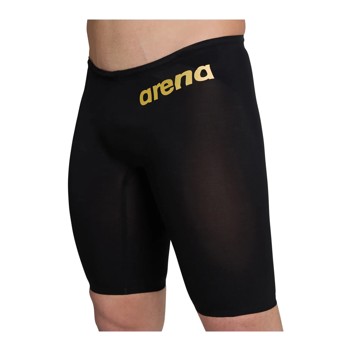 Arena Jammer - POWERSKIN CARBON AIR² LE JAMMER
