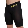 Arena Jammer - POWERSKIN CARBON AIR² LE JAMMER