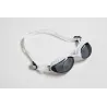 Lunettes Air-Soft Smoke White