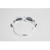Lunettes Air-Soft Smoke White