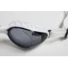 Lunettes Air-Soft Smoke White