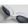 Lunettes Air-Soft Smoke White