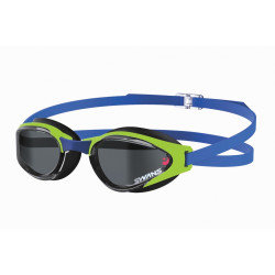 LUNETTE DE NATATION ASCENDER POLARISÉ CLA