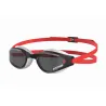 LUNETTE DE NATATION ASCENDER POLARISÉ SMK