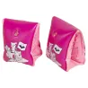 FRIENDS SOFT ARMBAND FUCHSIA