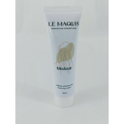 Medusae - Le Maquis - Crème apaisante
