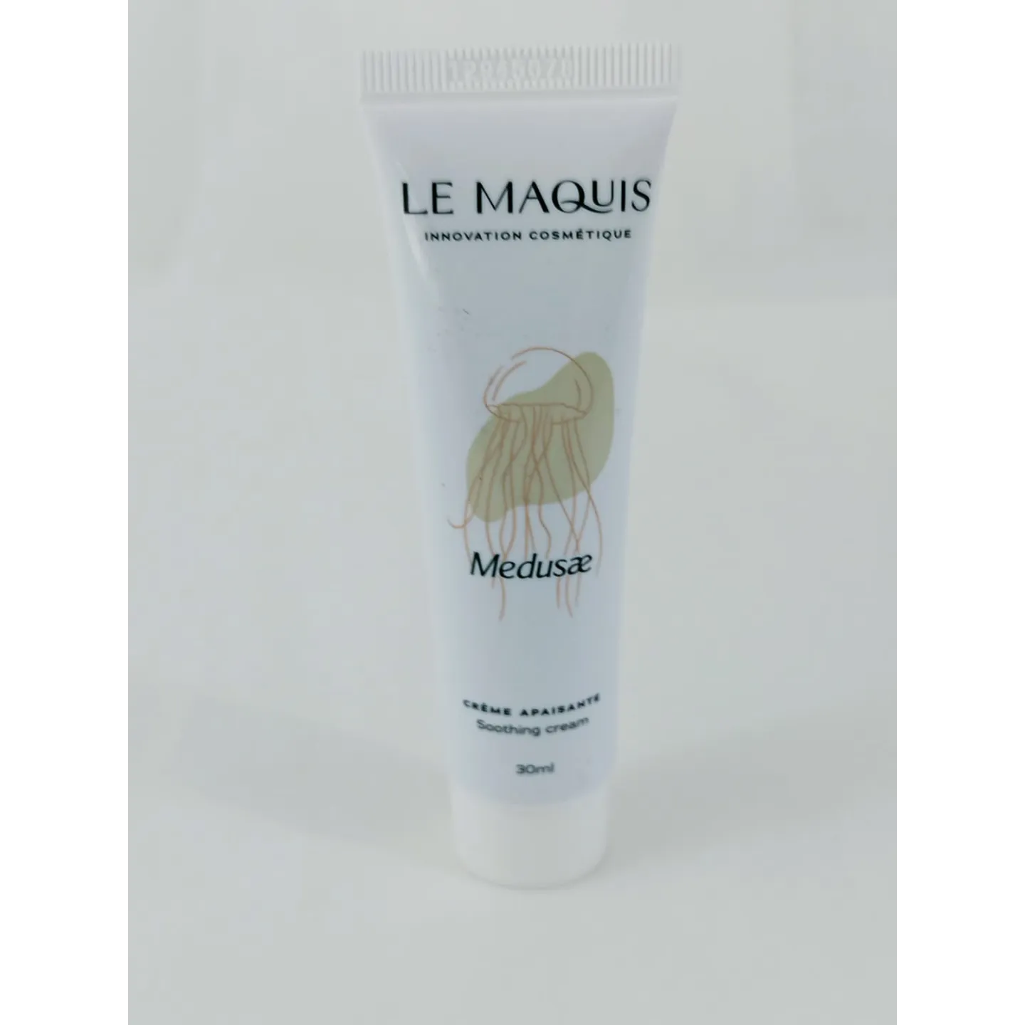 Medusae - Le Maquis - Crème apaisante