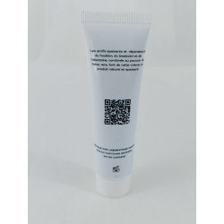 Medusae - Le Maquis - Crème apaisante