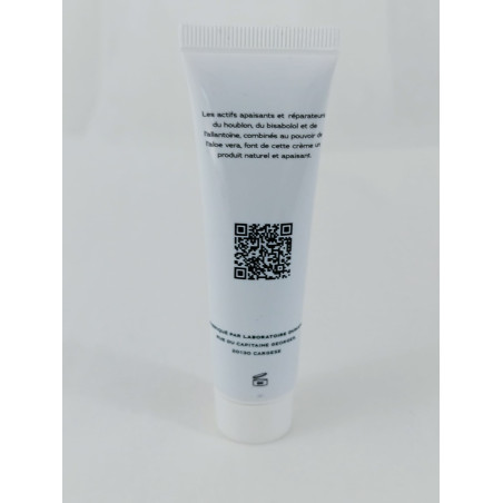 Medusae - Le Maquis - Crème apaisante