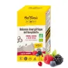 Boisson énergétique bio Fruits rouges sachets pratiques