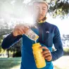 Boisson énergétique bio Fruits rouges sachets pratiques