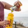 Boisson énergétique bio Citron sachets pratiques