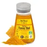 Recharge gel Ultra Endurance Bio Miel curcuma gelée royale