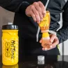 Recharge gel Ultra Endurance Bio Miel curcuma gelée royale