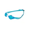 Lunette Python BLUE  WHITE-SKY TU