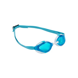 Lunette Python BLUE  WHITE-SKY TU