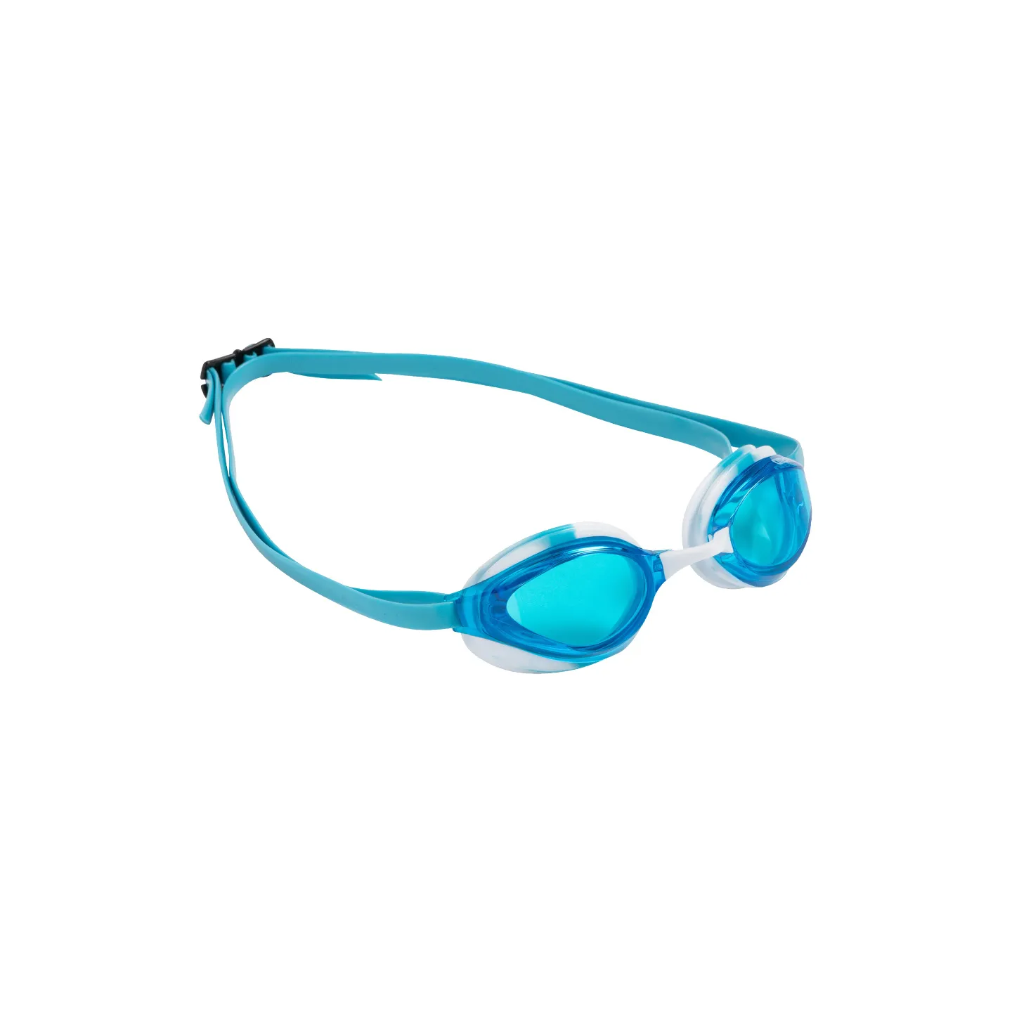 Lunette Python BLUE  WHITE-SKY TU