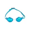 Lunette Python BLUE  WHITE-SKY TU
