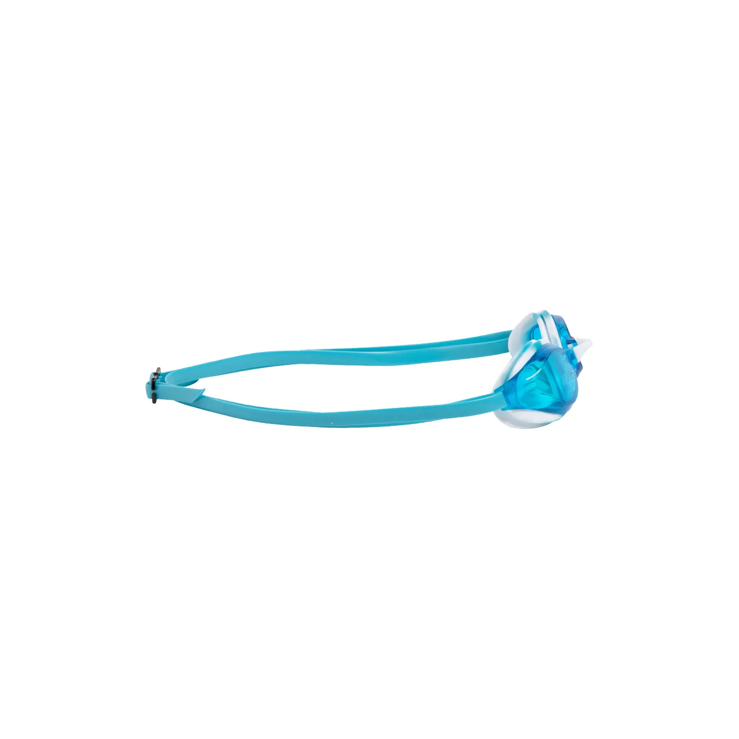 Lunette Python BLUE  WHITE-SKY TU