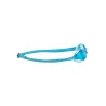 Lunette Python BLUE  WHITE-SKY TU