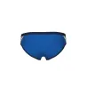 Maillot Homme ARENA ICONS SWIM BRIEFS SOLID ROYAL NAVY
