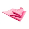 Serviette Microfibre Towel 80*130cm FUXIA
