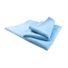 Serviette Microfibre Towel 80*130cm SKY BLUE