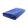 Serviette Microfibre Towel 45*70cm BLUE