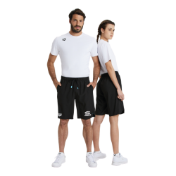 Short Bermuda CN Cannes