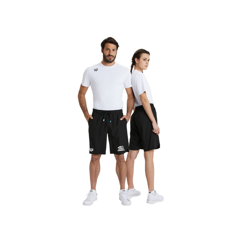 Short Bermuda CN Cannes