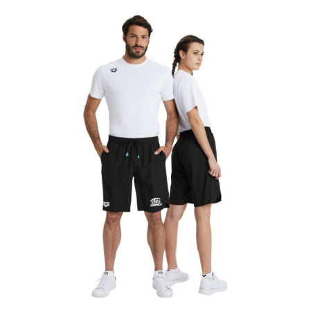 Short Bermuda CN Cannes