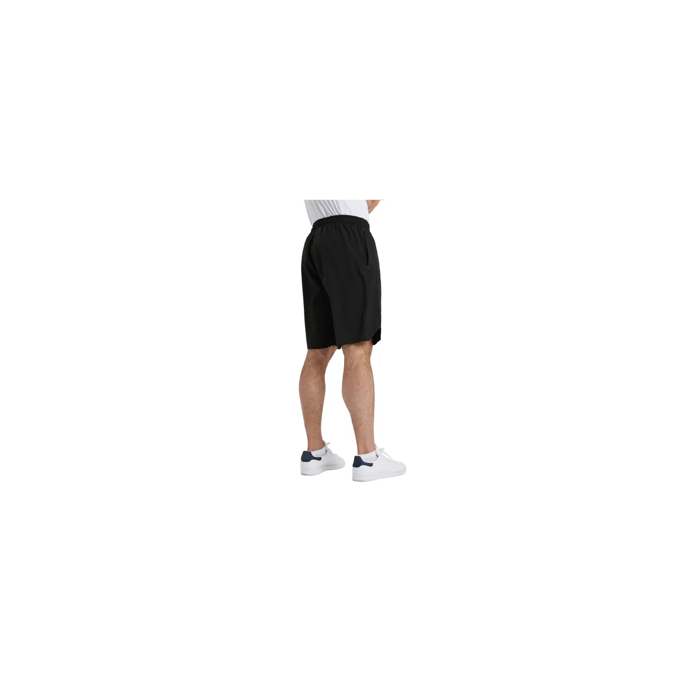 Short Bermuda CN Cannes