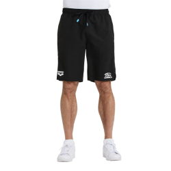 Short Bermuda CN Cannes