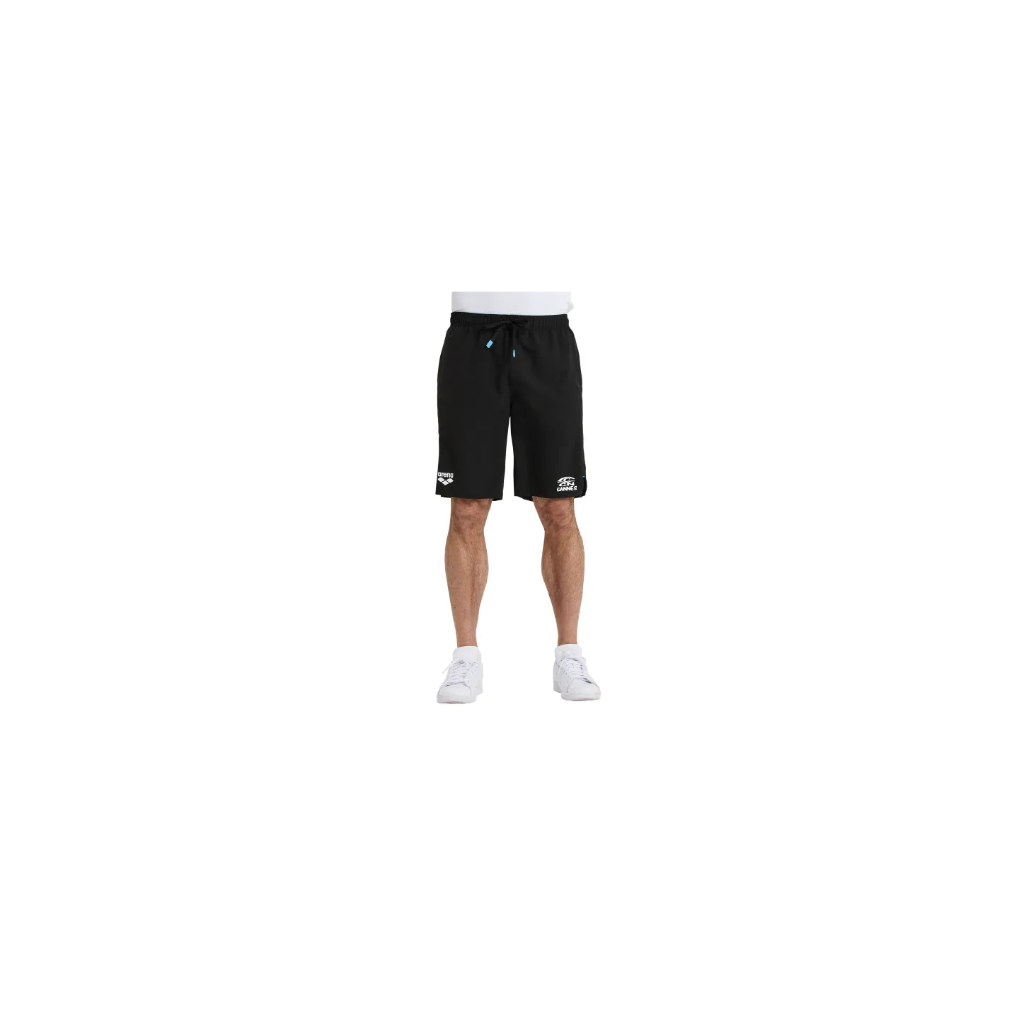 Short Bermuda CN Cannes