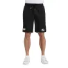 Short Bermuda CN Cannes