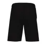 Short Bermuda CN Cannes
