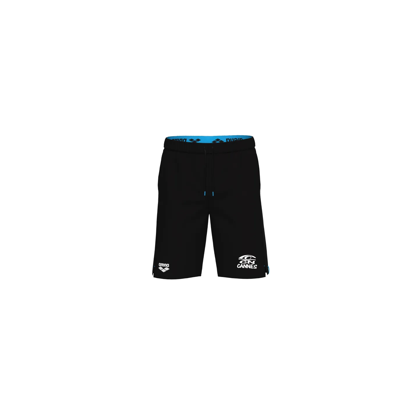 Short Bermuda CN Cannes