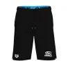 Short Bermuda CN Cannes