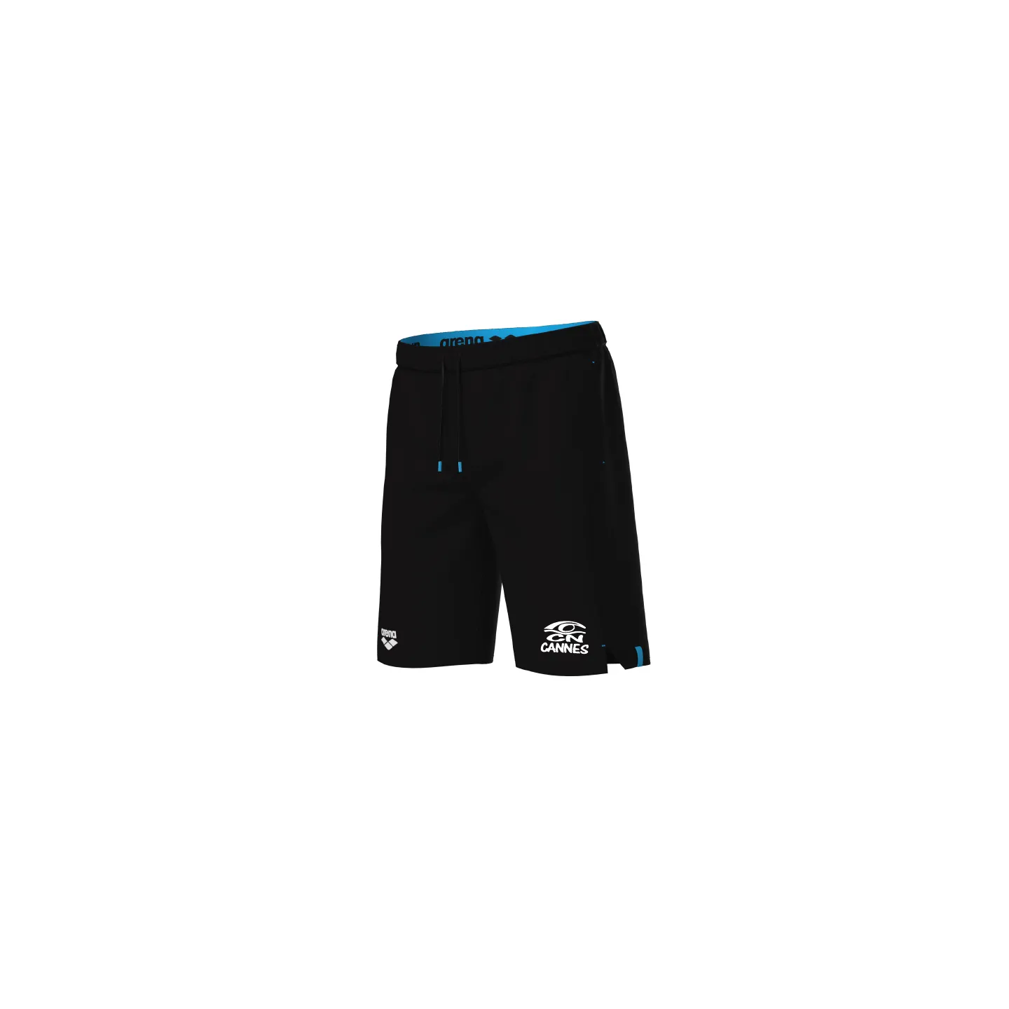 Short Bermuda CN Cannes