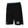 Short Bermuda CN Cannes
