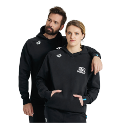 Sweat Shirt CNCannes