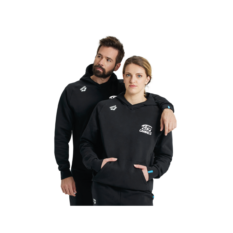 Sweat Shirt CNCannes