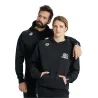 Sweat Shirt CNCannes